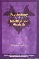 Intelligence Analysis as Discovery 【jk1】 Qwen3 Next and DeepSeek V3.1 share an identical Artificial